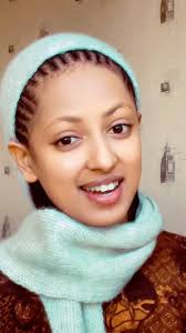 ጀጋኑ ትግራይ ትግርኛ ሳሕል ደደቢት❤