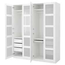 Ihanaa Olla Kotona Ikea Pax Wardrobe Ikea Wardrobe Pax Wardrobe