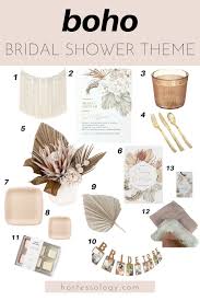 Maybe you would like to learn more about one of these? 370 Wedding Ideas In 2021 Wedding Dream Wedding Wedding Decorations