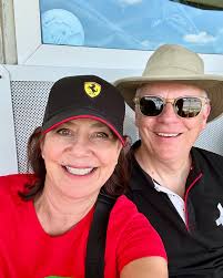 Elin Lawrence (@travelfoodcool) • Instagram photos and videos