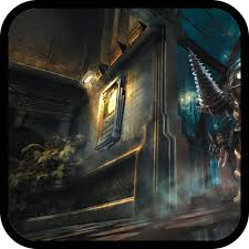 Before you buy, expand this description to check the system requirements below. Bioshock Remastered Apk Para Android Descarga Gratuita Mobilegames World