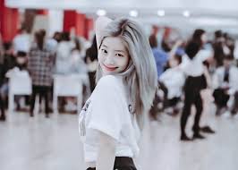 On oct 28 @jypetwice_japan tweeted: Kim Dahyun Pics Dahyunkimpics Twitter