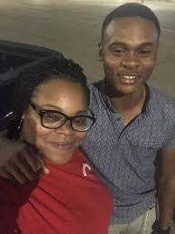 Missy Nicole (@jasitupcafe) • Instagram photos and videos