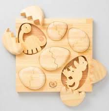 Wood Toys Cnc Baby 63 Ideas For 2019 Handmade Toys Wooden Toys Woodworking Projects For Kids