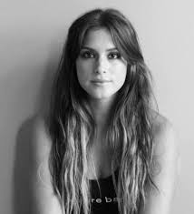 Also known as catalina l lopez, catalina l pardo. Facebook