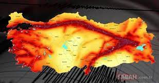 İşte, 5 aralık son depremler. Bugun Deprem Oldu Mu Nerede Kac Siddetinde 24 Aralik Kandilli Rasathanesi Ve Afad Son Depremler Listesi Son Dakika Haberler