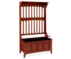 I Found A Newton Hall Tree With Storage Bench At Big Lots For Less Find More At Biglots C Hall Tree With Storage Hall Tree Storage Bench Storage Bench Seating