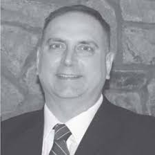 SAUCON VALLEY'S WEEKLY PAPER 75¢