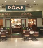 Lot 6.09.00, level 6, pavilion kuala lumpur, 168, jalan bukit bintang, 55100 kuala lumpur. The 10 Best Restaurants Near Pavilion Kl In Kuala Lumpur Wilayah Persekutuan Tripadvisor