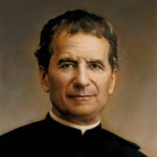 Zespół charytatywny