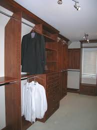 We did not find results for: Slanted Ceiling American Traditional Wardrobe Chicago By Closet Organizing Systems Houzz