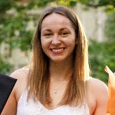 Kyle Cox Email & Phone Number