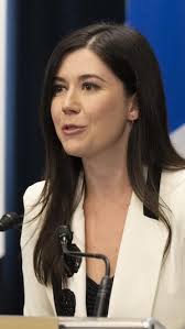 Donald Snook reconnaît sa culpabilité, rapporte Julie-Anne Lapointe