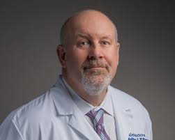 Matthew Williams, MD < Yale School of Medicine