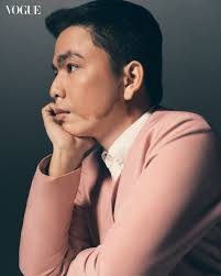 These Emerging Talents Are Shaping A Generation