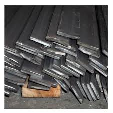 Barras quadradas, redondas e retangulares. Divitubos Ferro E Aco Barra De Ferro Barra De Ferro Cantoneira Telha Galvalume Trapezoidal Barra De Ferro Chato Barra De Ferro Quadrada Com Melhor Preco Barra De Ferro