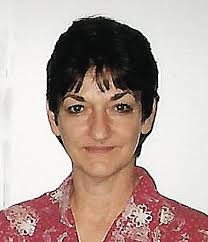 Carrie Rogers Obituary