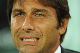 Jump to navigation jump to search. Ce L Ho Con Antonio Conte I Campioni Dello Sport