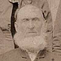 Amos Moses Lockman (1831–1898) • FamilySearch