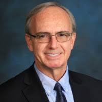 60+ "Terrence Maddox" profiles