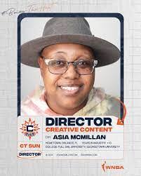 Heather Marron's Instagram, Twitter & Facebook