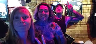 Then(Backstreet) and Now(Revolution Live) in Fort Lauderdale On Broward  Blvd at the Railroad Tracks!!! Who Else Has PARTIED at BACKSTREET, The  EDGE, CHILI PEPPER and REVOLUTION LIVE?!? 💖😍💝🤷🏻‍♂️  #flashbacksouthflorida