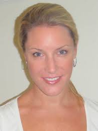 N E T W O R K N E W S