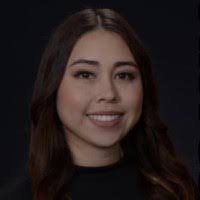 Kimberly Ceja's Instagram, Twitter & Facebook