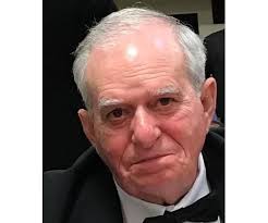 Alton Seymour Obituary (1946