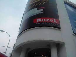 Rozel corporation sdn bhd is hiring in malaysia! Rozel Corporation Sdn Bhd Furniture In Malaysia
