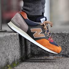 Shop online for our latest range of nike trainers at very.co.uk. New Balance M575sp Made In England Surplus Classy Shoes Sneakers Shoes