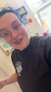 Nathan Evans Island Queen