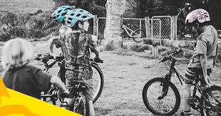 Exercise bikes are considered one of the safest pieces of cardiovascular equipment. Best Bikes For Kids From 1 To 12 Y O S Parents Buying Guide