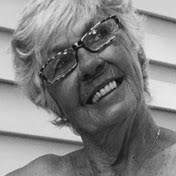 Hochstetler Family Obituaries