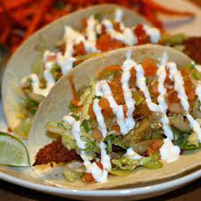 However, if you are wanting more flavor, try. Houlihan S Naperville Restaurant Naperville Il Opentable