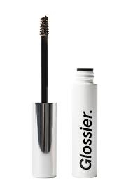 The best eyebrow gel is a thickening of the eyebrows that is needed to maintain hair growth, but naturally, not all gels are created equal, and some recipes are simply used to create wrinkles. The 13 Top Brow Gels Here S How To Keep Your Eyebrows In Place