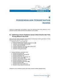 We did not find results for: Pengendalian Pemanfaatan Ruang Pemerintah Kota Bandung