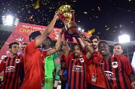 الاتحاد و الريان القطري 2 0 دوري ابطال اسيا النمور تفترس الريان رايح جاي. Ø§Ù„Ø¹Ù…Ø§Ù†ÙŠ Ù…Ø­Ù…Ø¯ Ø¬Ù…Ø¹Ø© ÙŠØªØ·Ù„Ø¹ Ù„Ù…ÙˆØ³Ù… Ù…Ù…ÙŠ Ø² Ù…Ø¹ Ø§Ù„Ø±ÙŠØ§Ù† Ø§Ù„Ù‚Ø·Ø±ÙŠ ØªÙˆÙˆÙˆÙÙ‡ ØµØ­ÙŠÙØ© Ø±ÙŠØ§Ø¶ÙŠØ© Ø¥Ù„ÙƒØªØ±ÙˆÙ†ÙŠØ©