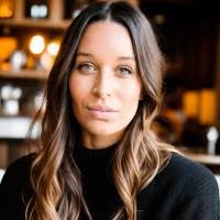 John Conway email address & phone number