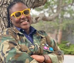 Donor and Recipient Scholarships