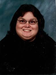 Tonya Saunders Obituary