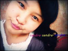 Aulia Sandra Ozha rakhmatullah