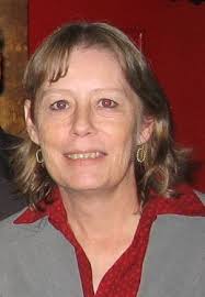 Bonnie Jean Dalgleish Obituary