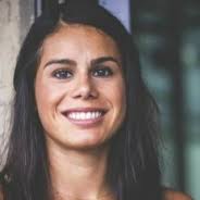 2014 Community Leaderboard