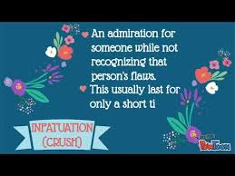 While dating is a time of introduction, courtship in a relationship is a step forward into a serious relationship leading into marriage. Courtship Dating And Marriage Youtube