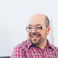 70+ "Daniel Tabor" profiles