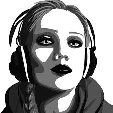 S Schelin (@sschelinart) • Facebook