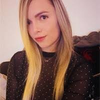 20+ "Lisa Beatrice" profiles