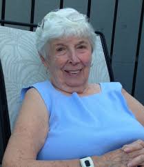 Obituary information for Ellen R. Champion