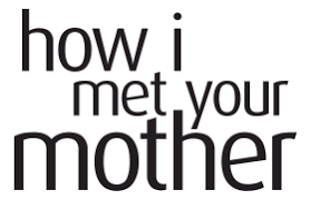 20,935 likes · 7 talking about this. How I Met Your Mother Wikipedia